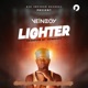 Lighter Single