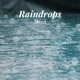 Raindrops Single