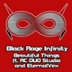 Beautiful Things Originally by Gungor feat EternalVex RC Duo Studio Single