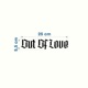 Out Of Love feat Davidson Single
