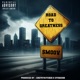 Road to Greatness