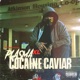 Cocaine Caviar EP