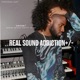 Realsoundaddiction