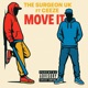 Move it Single