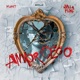 Amor Cego Single
