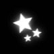Ascending to the Stars Single