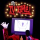 It s TV Time Single