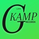 HuddleUp GKAMP Single