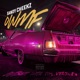 Owmf Single