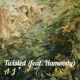 Twisted Single feat Hamoody Single