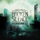 Broken Silence Revisited