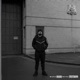 20th January Single