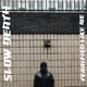 Terrified like me Single