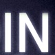 Ocean Infinity Single