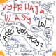 PAKASTAA Single