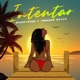 Intentar Single
