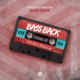 Bass Back Single
