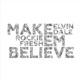 Make Em Believe Single