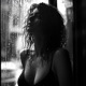 Одним дыханьем Single