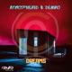 Dreams Single