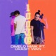 100TO feat Crash Wan Single