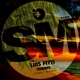 Tenerife EP