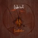 Lady Root Single