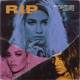 R I P feat Rita Ora Anitta Single
