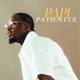 Patienter Single