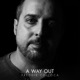 A Way Out Single
