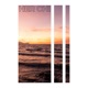 Waves Single
