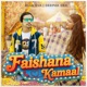 Faishana Kamaal Single