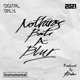 Nothing But a Blur Instrumental Single