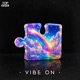 Vibe On Single