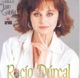 Rocío Dúrcal Canta a Juan Gabriel
