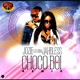 Choco Boi feat Jahbless Remix Single