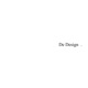 DE DESIGN Single