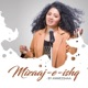 Mizaaj e Ishq EP