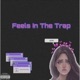 Feels in the Trap Single