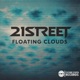 Floating Clouds Single