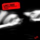 Like This Special 10th Anniversary EP