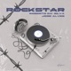 RockStar Single