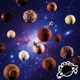 Pot de Creme Single