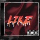 Like