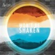 Won t Be Shaken feat Corey Holcomb EP