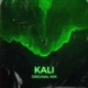 Kali Single