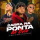 Sarra na Ponta do Bico Single