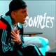 Sonríes Single