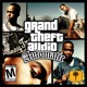 Grand Theft Audio Mixtape Digital Only
