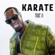 Karate Single